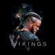 تیشرت Ragnar Viking 