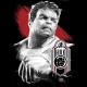 تیشرت Hulk Badge