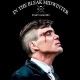 تیشرت Now Meet Thomas Shelby