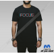 تیشرت طرح Focus