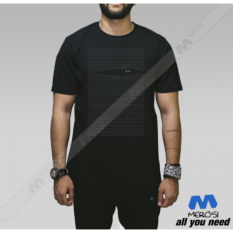 Everybody Knows تیشرت طرح