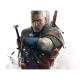 تیشرت طرح The Witcher Wild Hunt 