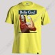 تیشرت Bella Ciao We Can Do It