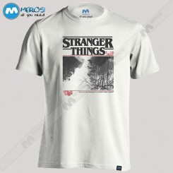 تیشرت Why Are You Keeping This Curiosity Door Locked