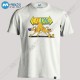 تیشرت CatDog Logo