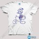 تیشرت Donald Heritage