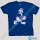 تیشرت Donald Heritage