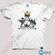 تیشرت Master Of Death Harry Potter