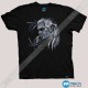 تیشرت The Witcher