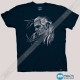 تیشرت The Witcher