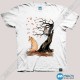 تیشرت Winds of Autumn