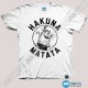 تیشرت Hakuna Matata
