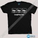 تیشرت Laughing Gas