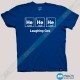 تیشرت Laughing Gas