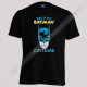تیشرت This Is My Batman Costume