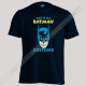 تیشرت This Is My Batman Costume