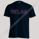 تیشرت RELAX