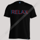 تیشرت RELAX
