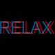 تیشرت RELAX