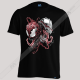 تیشرت Carnage and Venom
