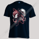 تیشرت Carnage and Venom