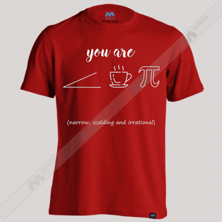 تیشرت Cutie Pie