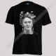 تیشرت Frida