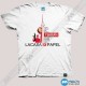 تیشرت La Casa De Papel Tehran Version 5