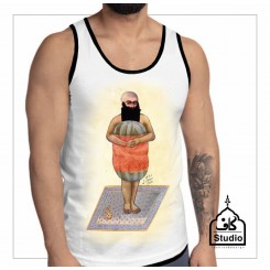 تاپ قرنطینه ۹۹