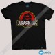 تیشرت Jurassic Lag Internet Explorer
