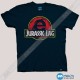 تیشرت Jurassic Lag Internet Explorer