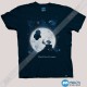تیشرت Wall-E Reach For The Stars