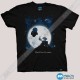 تیشرت Wall-E Reach For The Stars