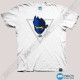 تیشرت Fortnite Series