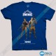 تیشرت Fortnite Series