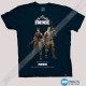 تیشرت Fortnite Series