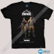 تیشرت Fortnite Series