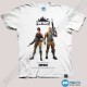 تیشرت Fortnite Series