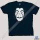 تیشرت Dalli Mask