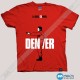 تیشرت Denver
