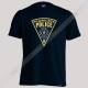 تیشرت Hawkins Police