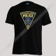 تیشرت Hawkins Police
