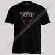 تیشرت 1 Hawkins Police