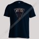 تیشرت 1 Hawkins Police