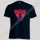 تیشرت Demogorgon Upside Down