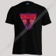 تیشرت Demogorgon Upside Down