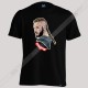تیشرت 1 Ragnar