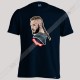 تیشرت 1 Ragnar