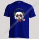 تیشرت Lovly Panda