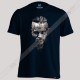 تیشرت Ragnar Face